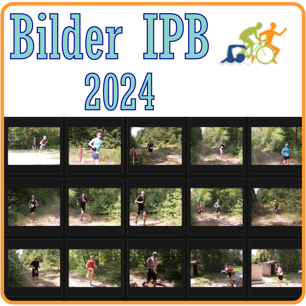 Bilder IPB 2024