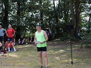 IMG_7114